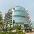 Office Space available on Sale @Space IT Park Office Space Sale Sohna Road Gurgaon